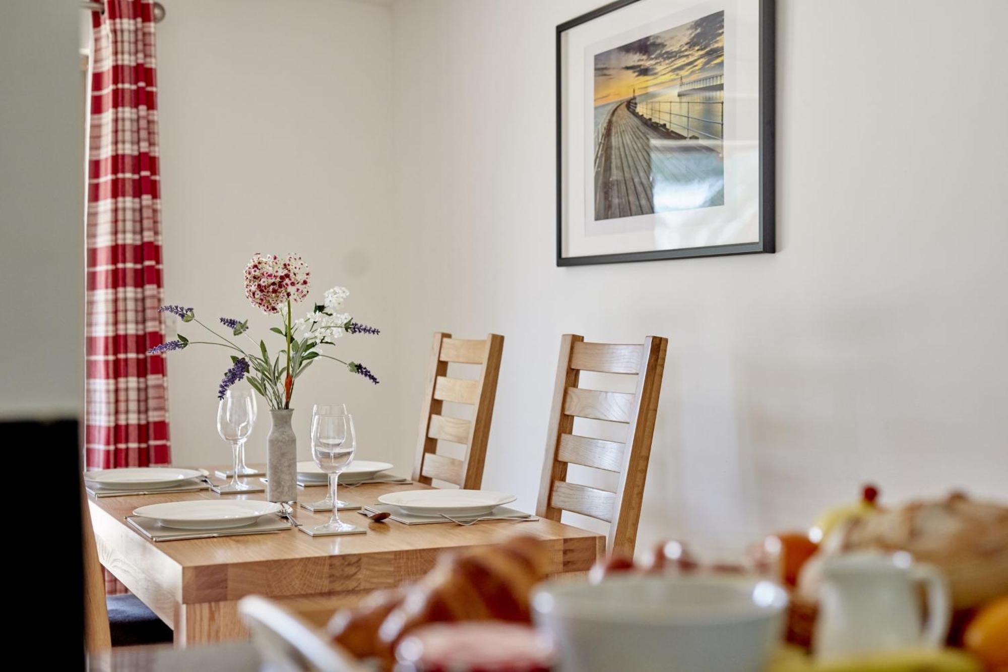 Monmouth Retreat Cottage Beckington Zewnętrze zdjęcie